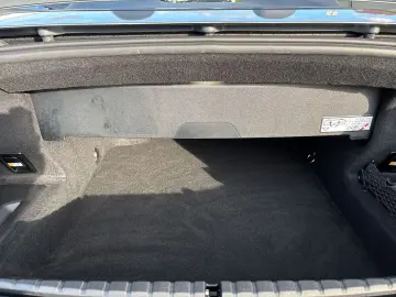 BMW M8 Cabrio Comp Sitzlüftung B&W ACC  M Drivers