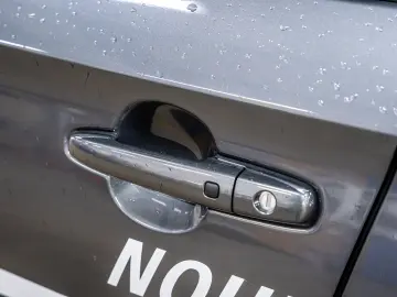 Suzuki Swift 1.2 Dualjet 12V 5MT MHEV Passion