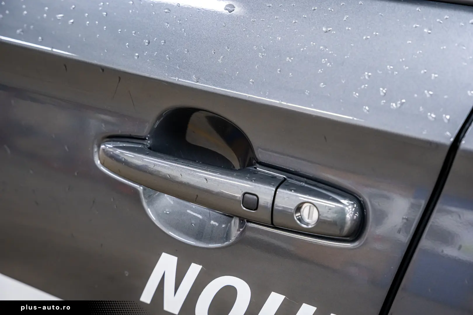 Suzuki Swift 1.2 Dualjet 12V 5MT MHEV Passion