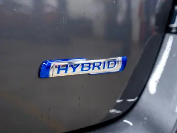 Suzuki Swift 1.2 Dualjet 12V 5MT MHEV Passion