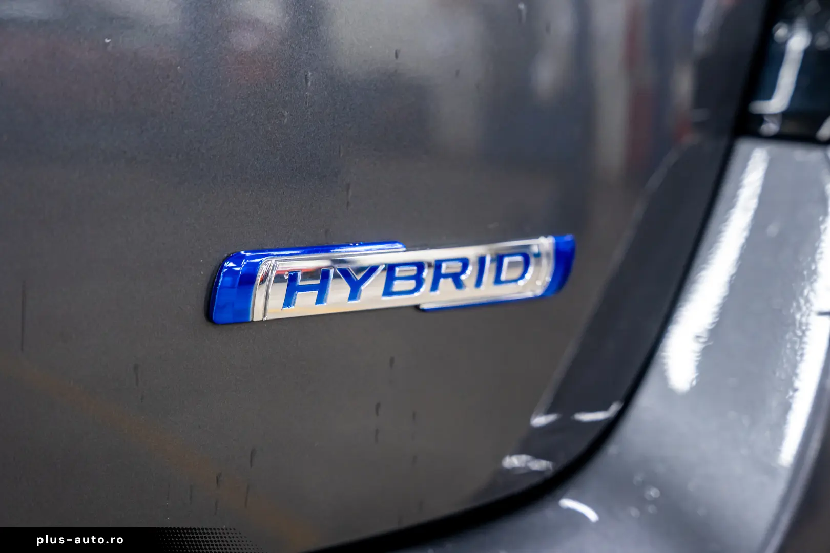 Suzuki Swift 1.2 Dualjet 12V 5MT MHEV Passion