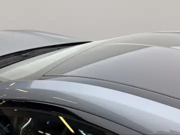 BMW M8 Gran Coupé Bowers & Wilkins Driv.Assist.Prof