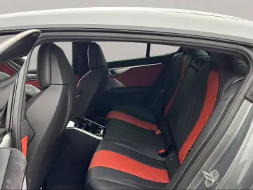 BMW M8 Gran Coupé Bowers & Wilkins Driv.Assist.Prof