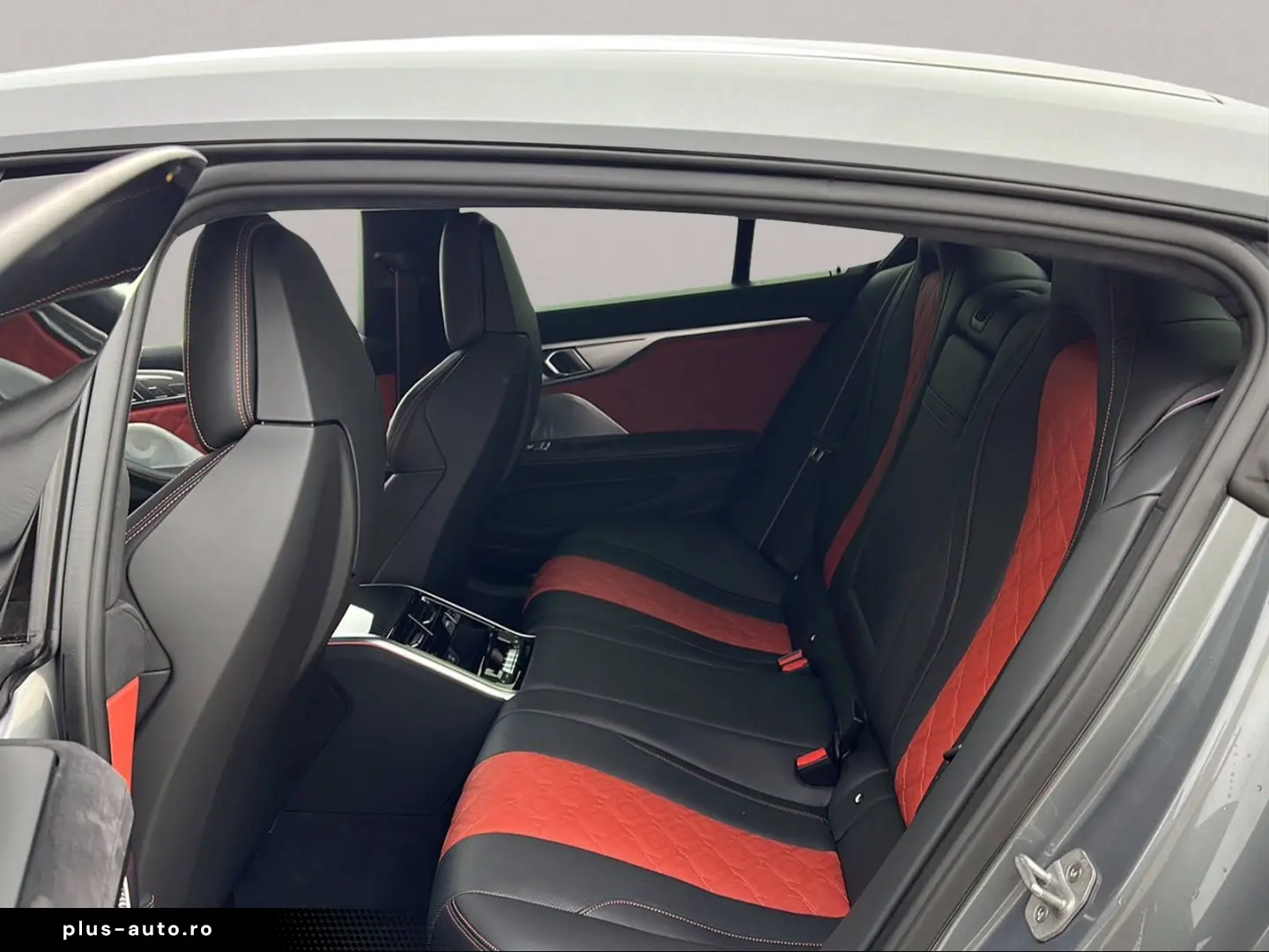 BMW M8 Gran Coupé Bowers & Wilkins Driv.Assist.Prof