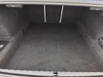 BMW M8 Gran Coupé Bowers & Wilkins Driv.Assist.Prof