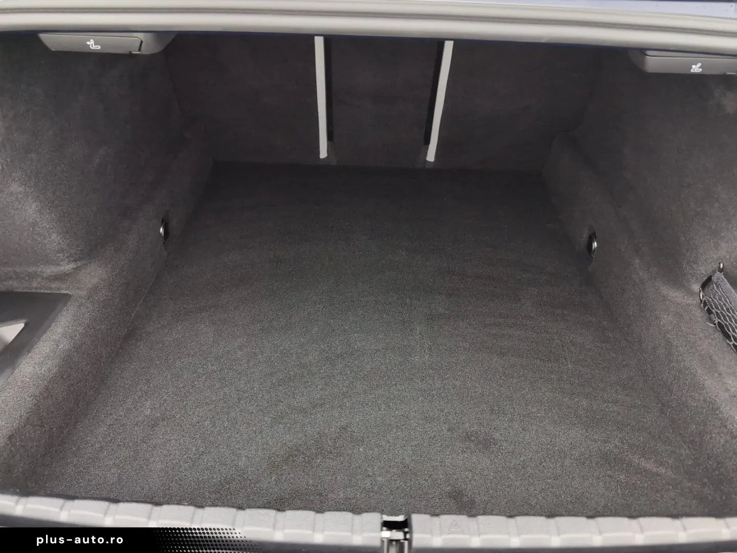 BMW M8 Gran Coupé Bowers & Wilkins Driv.Assist.Prof