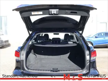 LEXUS RX 3.5 450h AWD Style Edition