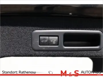 LEXUS RX 3.5 450h AWD Style Edition