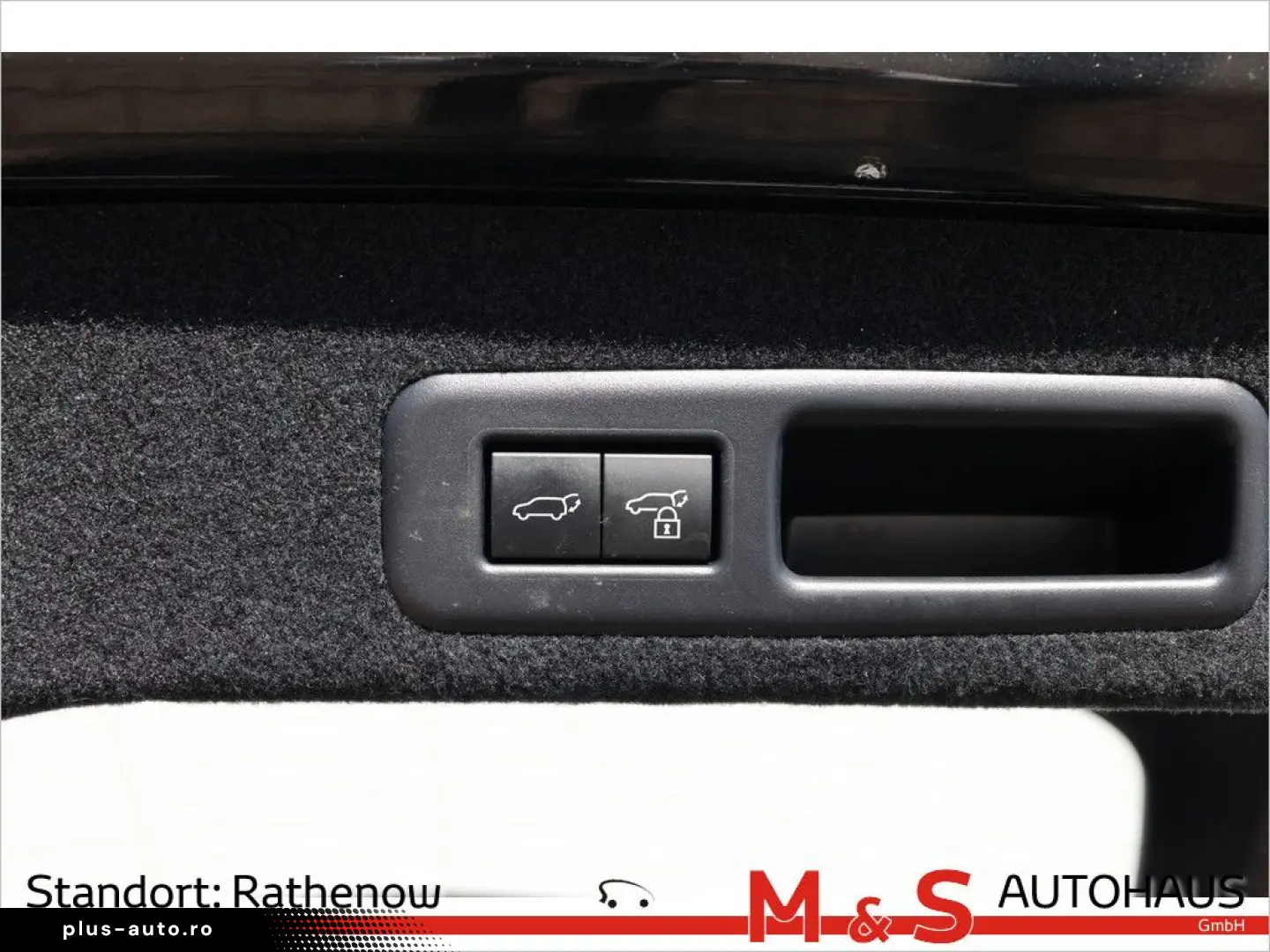 LEXUS RX 3.5 450h AWD Style Edition