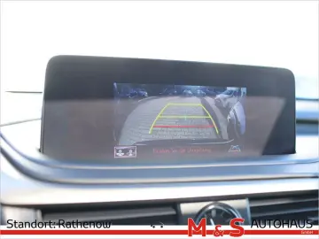 LEXUS RX 3.5 450h AWD Style Edition