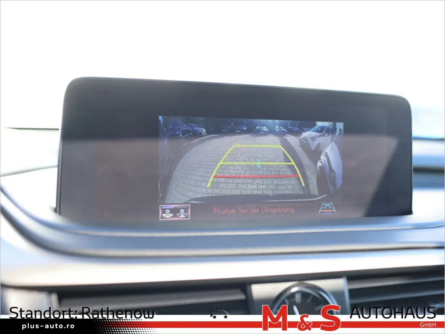 LEXUS RX 3.5 450h AWD Style Edition