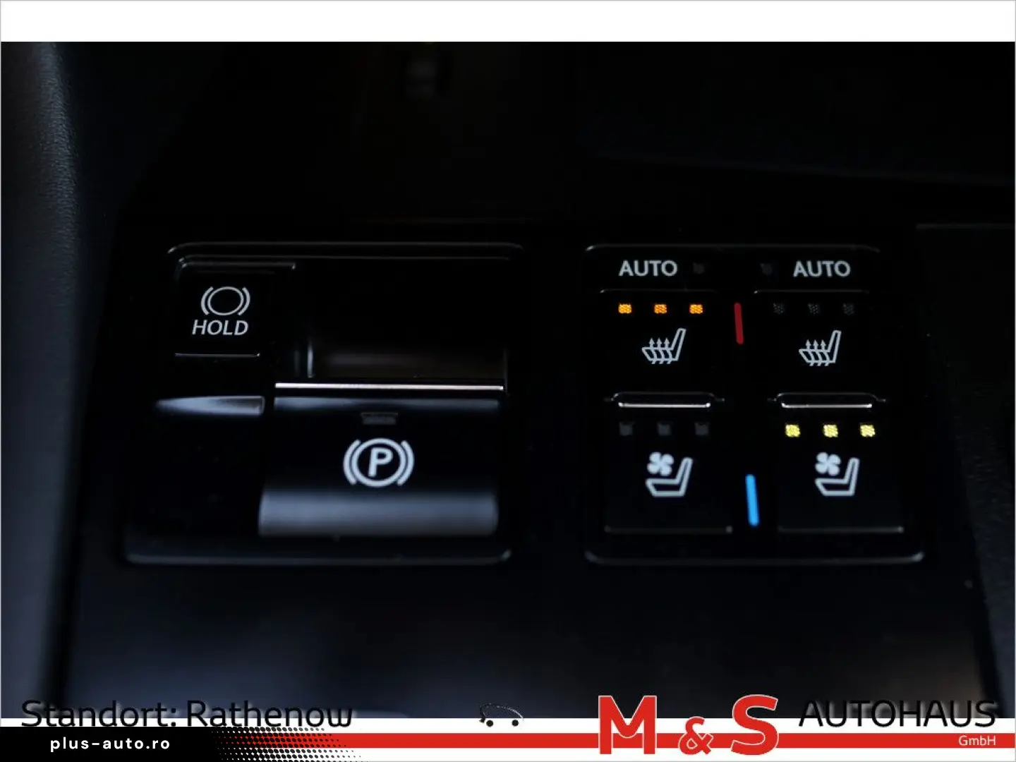 LEXUS RX 3.5 450h AWD Style Edition