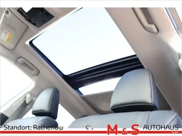 LEXUS RX 3.5 450h AWD Style Edition