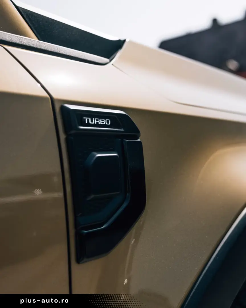 Toyota Land Cruiser Prado 250 First Edition