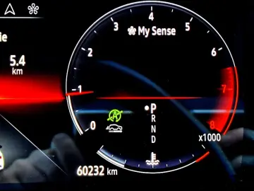 RENAULT ARKANA 1.3 TCe MHEV 160CP RS Line EDC