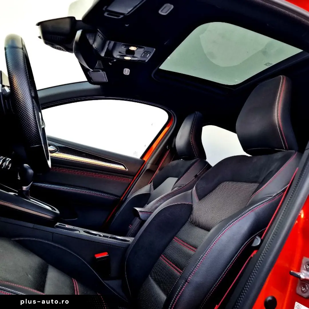 RENAULT ARKANA 1.3 TCe MHEV 160CP RS Line EDC