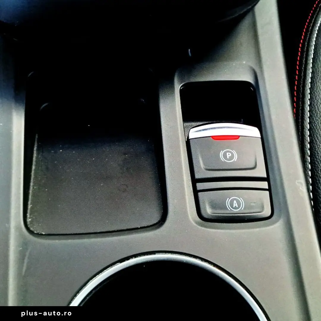 RENAULT ARKANA 1.3 TCe MHEV 160CP RS Line EDC