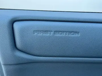 Toyota Land Cruiser 2 8 D-4D 151kW AWD First Edition