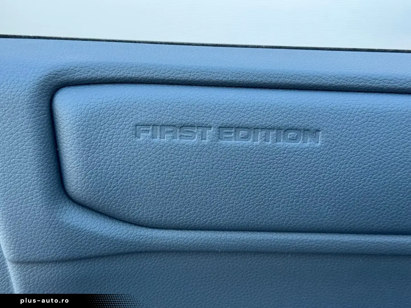 Toyota Land Cruiser 2 8 D-4D 151kW AWD First Edition