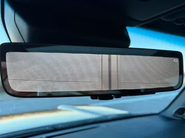 Toyota Land Cruiser 2 8 D-4D 151kW AWD First Edition