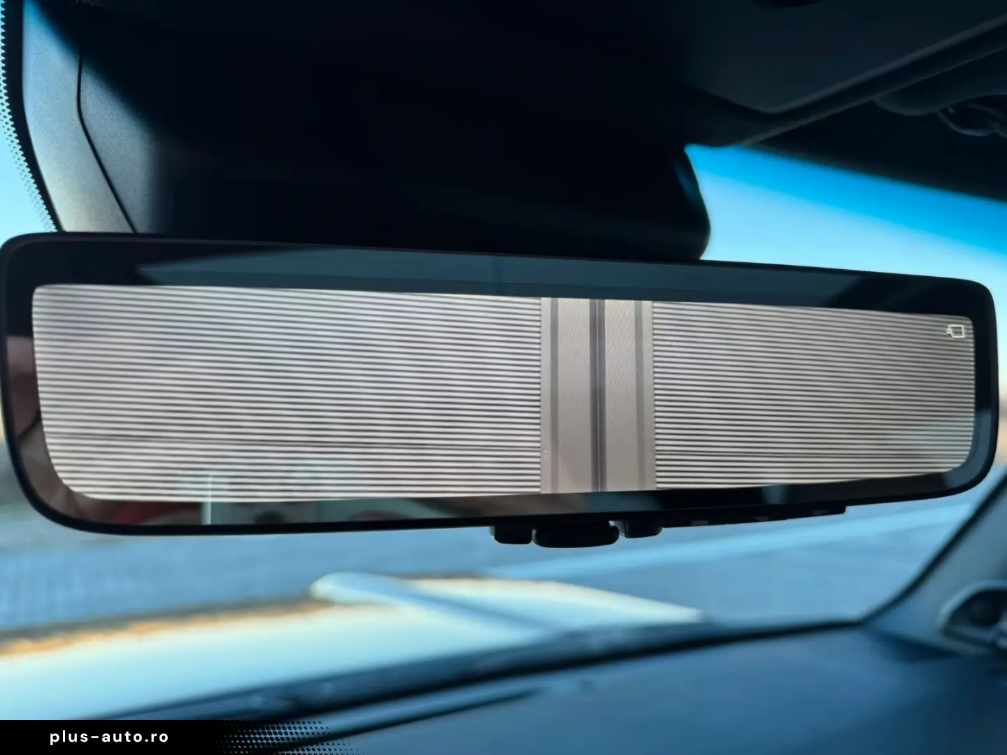 Toyota Land Cruiser 2 8 D-4D 151kW AWD First Edition