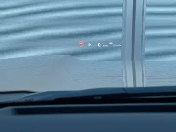 Toyota Land Cruiser 2 8 D-4D 151kW AWD First Edition