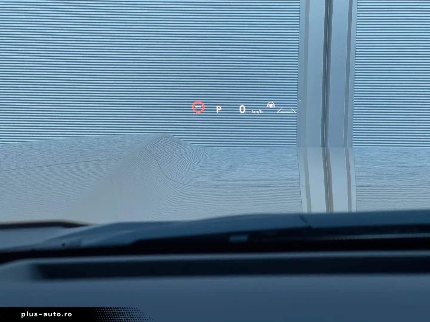 Toyota Land Cruiser 2 8 D-4D 151kW AWD First Edition