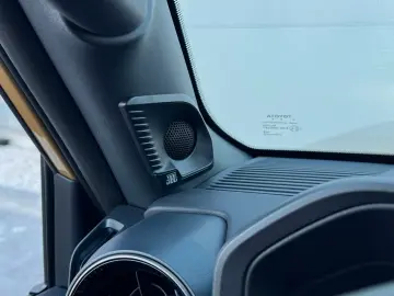 Toyota Land Cruiser 2 8 D-4D 151kW AWD First Edition