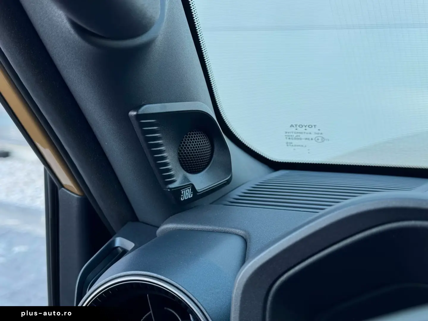 Toyota Land Cruiser 2 8 D-4D 151kW AWD First Edition