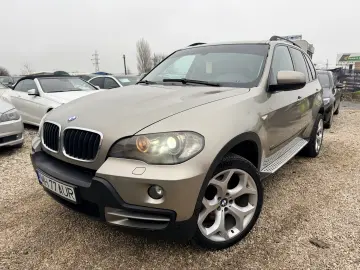 4000e avans și 4000e în 3 luni