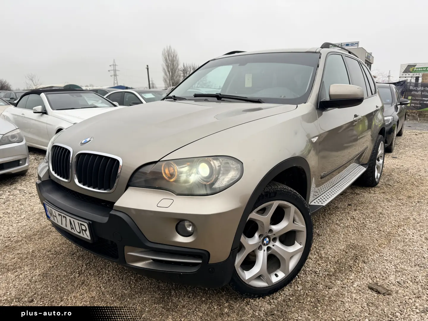 4000e avans și 4000e în 3 luni