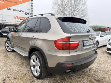 4000e avans și 4000e în 3 luni