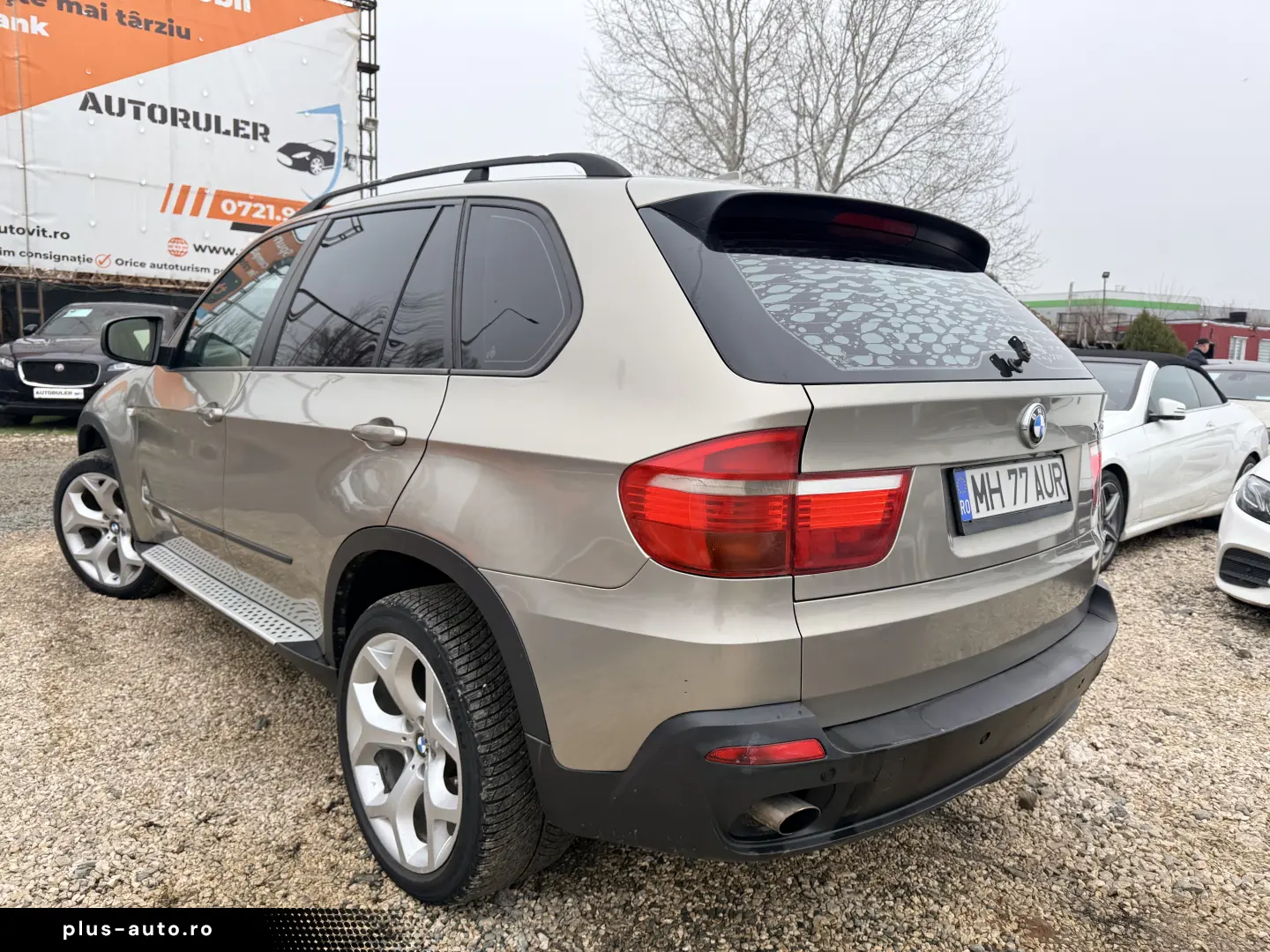 4000e avans și 4000e în 3 luni