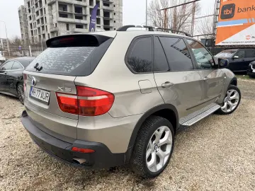 4000e avans și 4000e în 3 luni