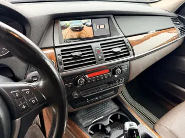 4000e avans și 4000e în 3 luni