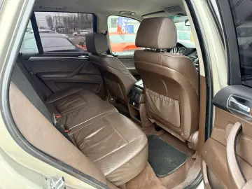 4000e avans și 4000e în 3 luni