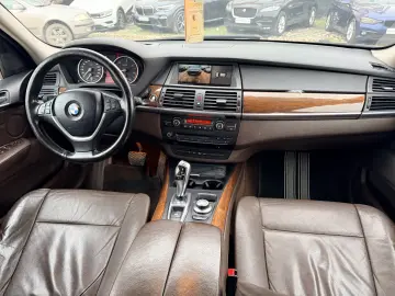 4000e avans și 4000e în 3 luni