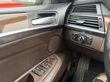 4000e avans și 4000e în 3 luni