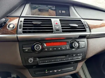 4000e avans și 4000e în 3 luni