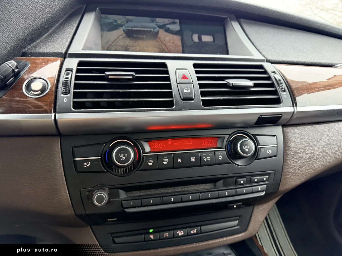 4000e avans și 4000e în 3 luni