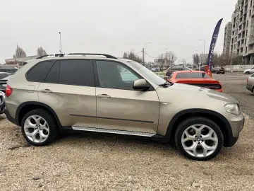 4000e avans și 4000e în 3 luni