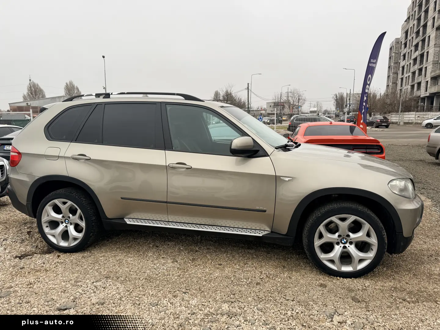 4000e avans și 4000e în 3 luni