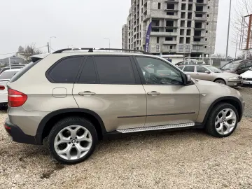 4000e avans și 4000e în 3 luni