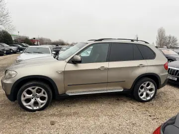 4000e avans și 4000e în 3 luni