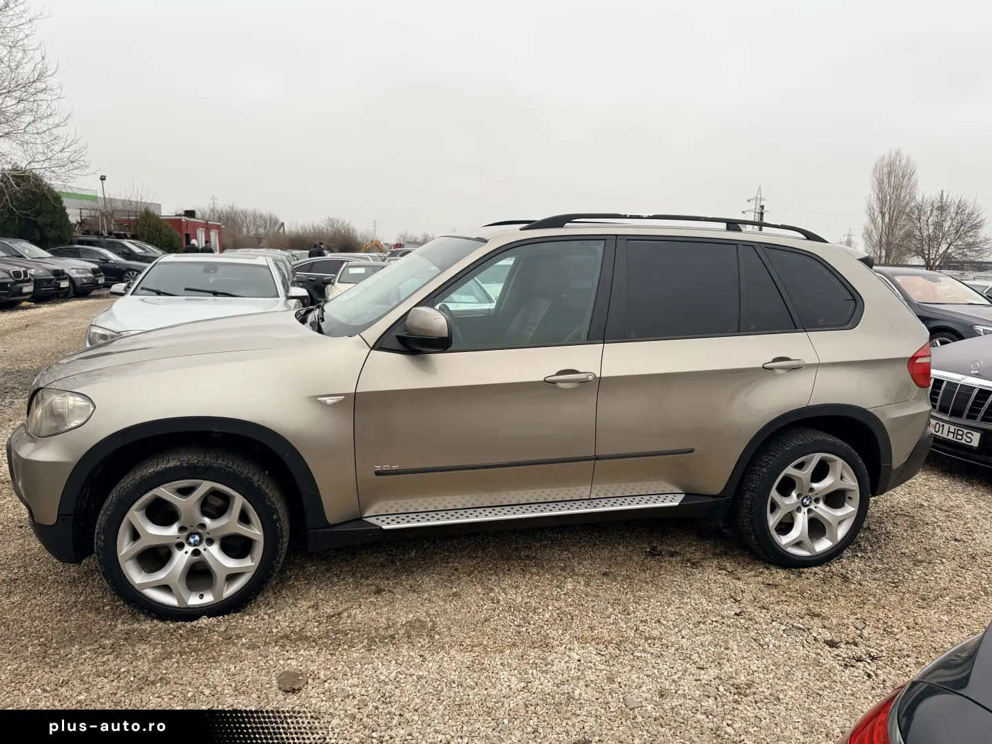 4000e avans și 4000e în 3 luni