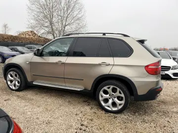 4000e avans și 4000e în 3 luni