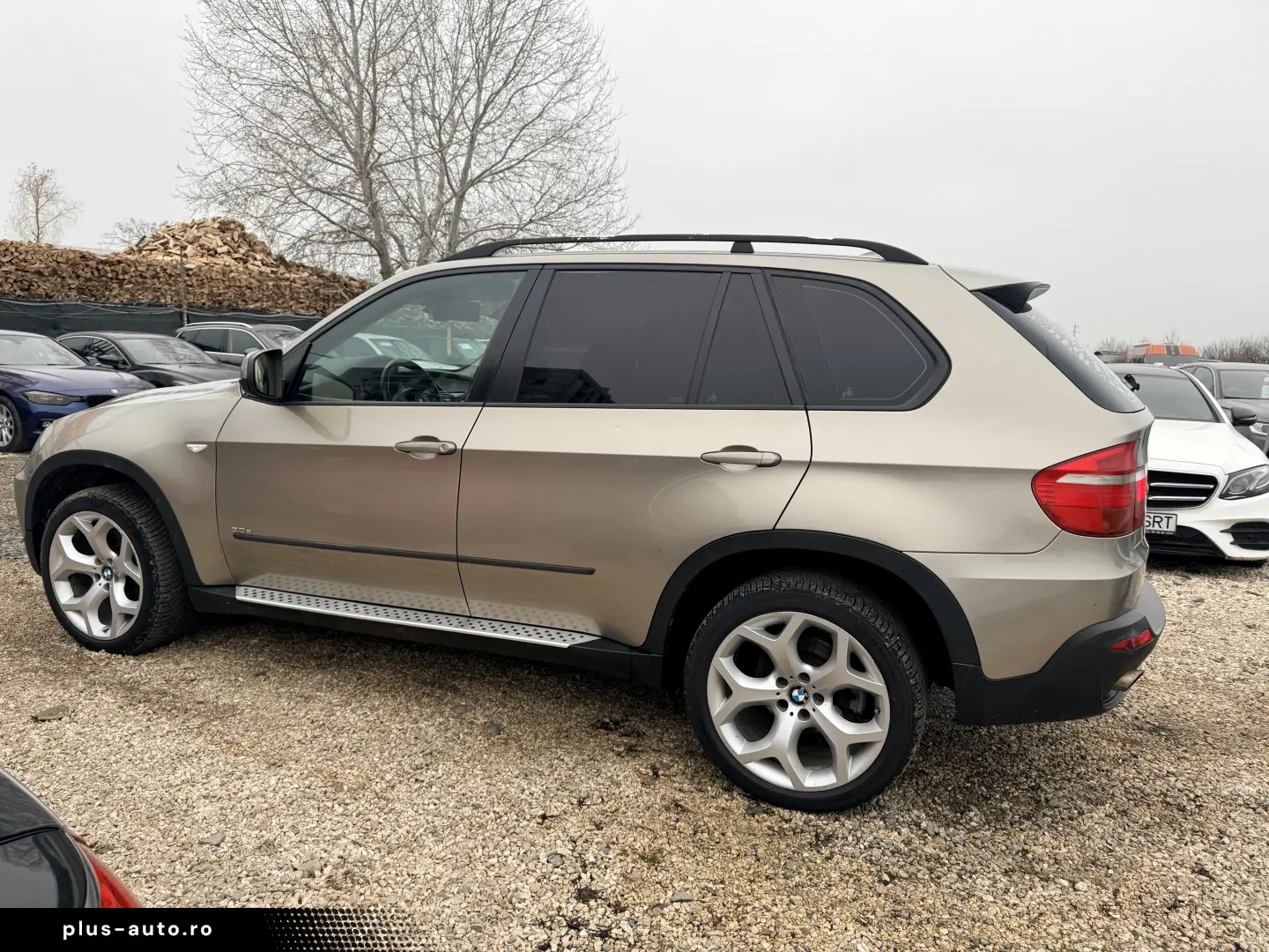 4000e avans și 4000e în 3 luni