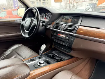 4000e avans și 4000e în 3 luni