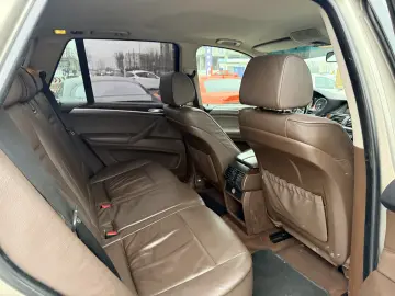 4000e avans și 4000e în 3 luni