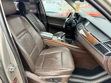 4000e avans și 4000e în 3 luni